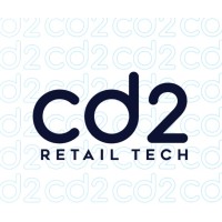 cd2 Retail Tech