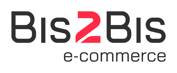 Bis2Bis e-commerce