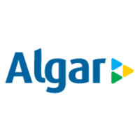 Algar