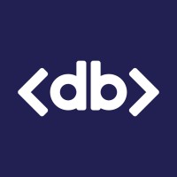 DBServer