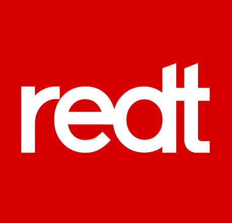 redt